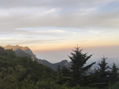 -含鄱口