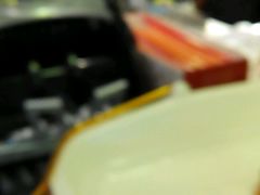 -Bread618面包生日蛋糕(欧亚商都店)