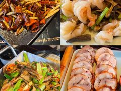 -多味居(剪子巷店)
