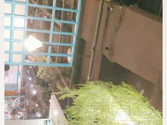-明洞轩正统韩国自助烤肉大渡口店(新天泽国际广场店)