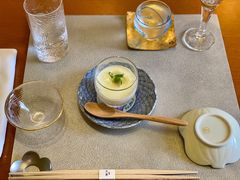 -九献创意菜·牛排馆(亮马河花园店)