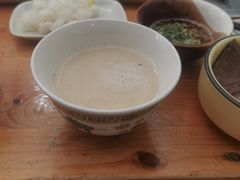 -尼玛藏家风味园(阿山食城店)
