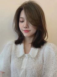 -ONE MORE变画
