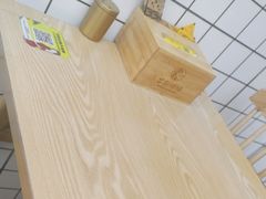 -冒菜西施·非遗冒菜(总店)