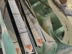 -好一朵茉莉花(老门东店)