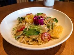 -东湖34号餐厅·湖北菜