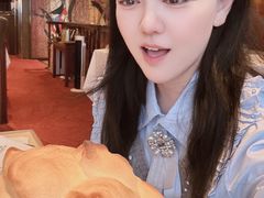 -太平馆餐厅(尖沙咀店)