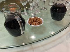 -宜宾海鲜酒家·三十年老字号