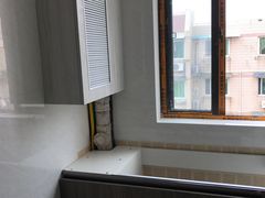 -佰丽爱家全屋定制(汶水店)