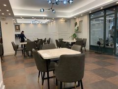 大堂-DOPAMINE多巴胺·甜品面包·生日蛋糕(国贸店)