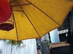 -茶去咖啡屋(武侯祠店)