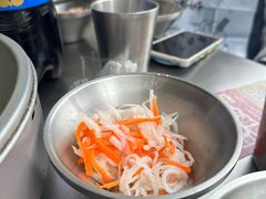 -小螺大作·螺蛳粉火锅(林和西店)