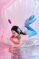 -糖果baby儿童摄影定制馆(外景店)