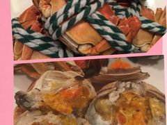 -长沙北辰洲际酒店-兰调全日餐厅