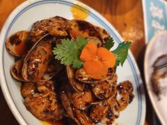 -胡桃里音乐酒馆(万科城市广场店)
