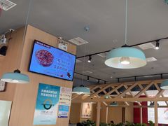 -嘉和一品(新辰天地大兴南区店)