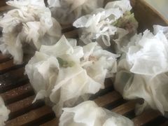 -国庆烧麦馆
