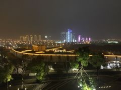 -苏州清山会议中心