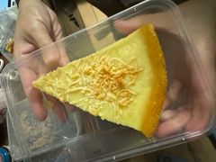 -菲律宾面包(宝发大厦店)