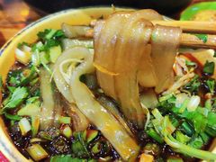 -冒椒火辣(太古里店)