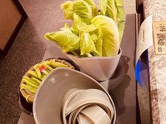 -麻路成都火锅(柏威年店)