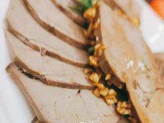 -老三羊汤【北兴隆街店】