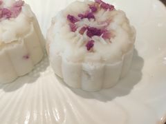 -佬泰丰斋· 乌镇茶食餐厅