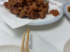 -来之顺海鲜菜馆·青岛菜·始于1993(栈桥店)