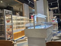 -85度C(厦门台湾街店)