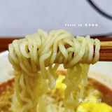 静宝娘亲分享 ‖ 复工后厨房小白吃什么呢