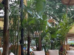 -不二·民谣音乐餐酒吧(九眼桥店)