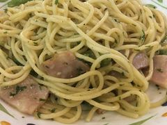 -萨莉亚意式餐厅(石鼓路店)