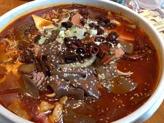 -锦小馆(安贞店)