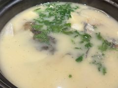 -兔爸私家小厨(新北万达店)