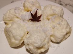 -奉天小馆·非遗东北菜(济南万象城店)
