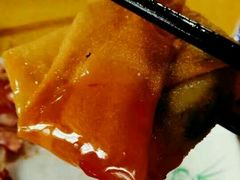 -大笑饭堂(甲子桥店)