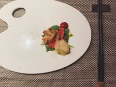 -神户美利坚公园东方大酒店
