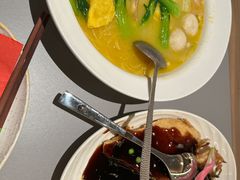 -桂满陇·杭州饭店(清河万象店)