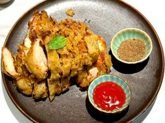 -同乐馆(长城店)