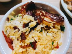 -探窝·竹笙椰子鸡(杨箕店)