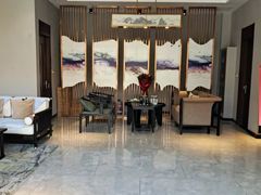 -足传奇足浴SPA(科技城店)