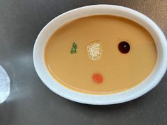 -东来顺·非遗火锅(高新店)