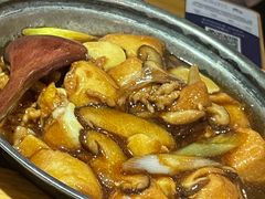 -无届青年餐馆(熙街店)
