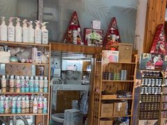 -转角宠物(转塘方家苑店)