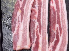 -一韩亭韩式烤肉(高新店)