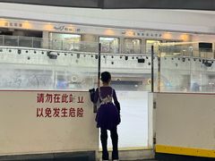 -冠军冰场CHAMPION RINK(环球银泰城店)