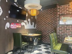 -肥鱼屯活鱼锅(惠工街店)