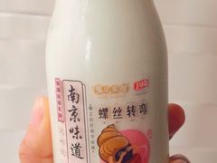 -大润发(八仙城店)