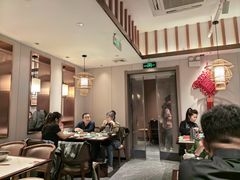 -回家吃饭·地道南昌菜(建德观总店)
