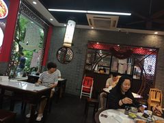 -御陕坊(交大店)